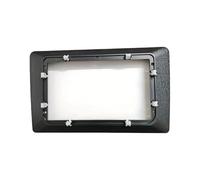Telaio Autoradio Per Skoda Per Fabia Per Octavia Per SuperB Per Yeti Per Rapid Cornice per fascia radio