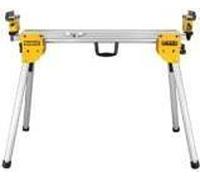 DeWALT DE7033 banchetto per sega cornici 4 gamba/gambe [DE7033-XJ]