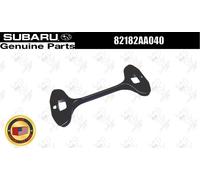 Telaio batteria Subaru OEM.82182AA040