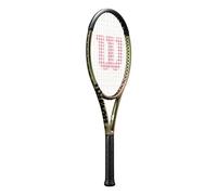 TELAIO BLADE 100L V8 TENNIS | group: WILSON-WR078911U-26883 | taglia: 2