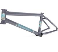 Telaio BMX Sureshot 20" - 21,7