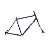 Telaio Bombtrack Arise Geared Noir