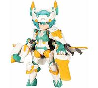 Telaio Braccia Ragazza Desktop Esercito Sylphy [Attaccante] Modello Plastica Kit