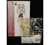 Telaio Braccia Ragazza Innocentia Altezza Colore Separato Plastica FG023 Rega...