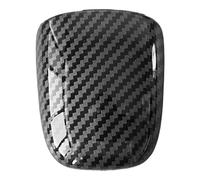 Telaio Cambio Centrale Compatibile Con Dodge Per Challenger Per Charger 2015 2016 2017 2018 2019-2021 Pomello Del Cambio Per Auto, Rivestimento Interno