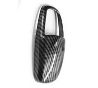 Telaio Cambio Centrale Compatibile Con Dodge Per Charger 2015 2016 2017 2018 2019 2020 2021-2024. Copri-testata Del Cambio Per Auto Accessori Decorativi