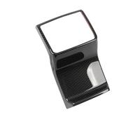 Telaio Cambio Centrale Compatibile Con Subaru Per Forester 2025 Modanatura Interna Decorazione Adesivi Accessori Per Lo Styling(Style4)