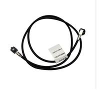 Telaio cavo adattatore Audi A8 4H0971086C VAG OEM nuovo originale