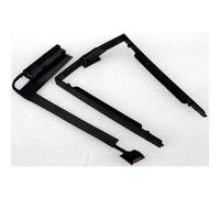 Telaio Cavo di Collegamento 2,5 " 6,35cm S-ATA SSD HDD Lenovo THINKPAD P50 M873