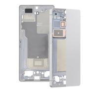 Telaio centrale di ricambio originale per Galaxy S25 Ultra - Nouvo