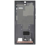 Telaio centrale di ricambio per Galaxy S22 Ultra Service Pack