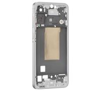 Telaio Centrale di Ricambio per Samsung Galaxy A56 Rigido - Nouvo