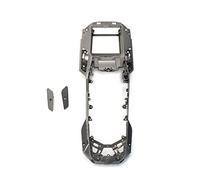 Telaio Centrale for D-Ji Mavic 2 PRO/Zoom Parti di Riparazione Sostituzione della scocca for Accessori D-Ji Mavic 2 RC Drone