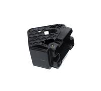 Telaio centrale for drone M30T, compatibile con la scocca anteriore/inferiore del corpo DJI Matrice 30/30T M30, asse del braccio, parti di riparazione del drone(M3)