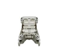 Telaio centrale for parti di riparazione della copertura della calotta centrale DJI Mini 3 Pro