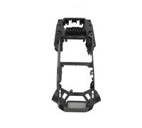 Telaio centrale originale con copertura dell'albero anteriore di ricambio for la riparazione dei pezzi di ricambio del drone D-JI Mavic Pro