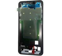 Telaio centrale per Galaxy S24 FE Original Service Pack