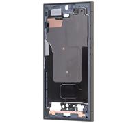 Telaio centrale per Galaxy S24 Ultra pezzo di ricambio originale durevole - Nouvo