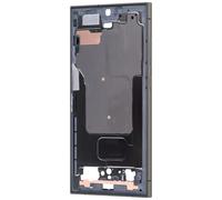 Telaio centrale per Galaxy S24 Ultra pezzo di ricambio originale durevole - Nouvo