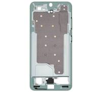 Telaio centrale per Galaxy S25 Pezzo di ricambio Originale Durevole - Nouvo