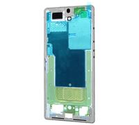 Telaio centrale per Galaxy S25 Ultra Original Service Pack