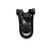 Telaio Chassis Originale con Ruote per Spazzola Folletto HD7 VK7 Vorwerk