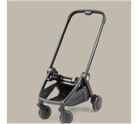 Telaio City Loop Peg Perego