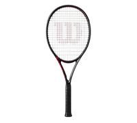 Wilson Clash 100 V3.0 Racchette Da Torneo - Taglia L2