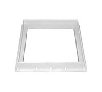 TELAIO cm 55x55