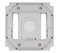Telaio Compatibile Con Ecovacs 201-2432-0422 Per Robot Pulitore Di Finestre