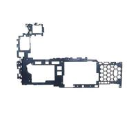 Telaio con Staffa Integrata per Laptop per dell Latitude 5530 Precision 3570 05CCK2 5CCK2