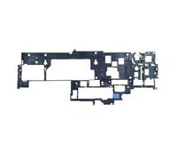 Telaio con Staffa Integrata per Laptop per dell Precision 7670 0V3T25 V3T25 AP3MM000E00 Nero Nuovo