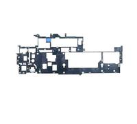 Telaio con Staffa Integrata per Laptop per dell Precision 7680 0H7TWK H7TWK Nero