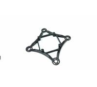 Telaio Conversione Tiny Whoop per Drone BetaFPV Cetus Pro FPV Stampato 3D Kit