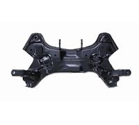 TELAIO CULLA ASSALE MOTORE PER HYUNDAI I10 I-10 2013-