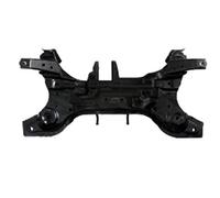 TELAIO CULLA ASSALE MOTORE PER HYUNDAI I10 I-10 BENZINA 08>13 2008-2013