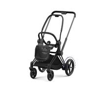 Telaio Cybex e-Priam