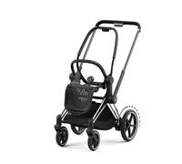 Telaio Cybex e-Priam
