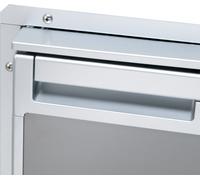 Telaio da incasso dometic coolmatic cr-ifst-80-s per frigorifero crx 80s
