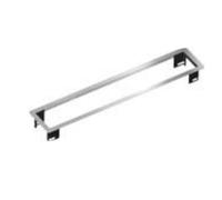 Telaio da incasso Power Frame 6 NEW