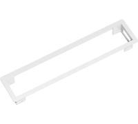 Telaio da incasso Power Frame NEW