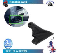Telaio Del Gomito Del Freno A Mano Per Ford Transit Connect 09-13 9T16542A837BB