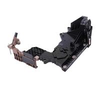 Telaio del modulo di controllo della trasmissione compatibile con veicoli dal 2012 in poi che utilizzano 6R80 TCU