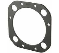 Telaio del proiettore abbagliante HELLA 9AH 254 228-012