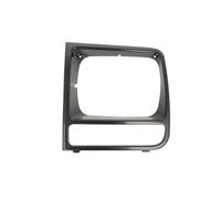 Telaio del proiettore principale BLIC 6502-07-3203997P