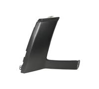 Telaio del proiettore principale BLIC 6502-07-9564211P sinistro