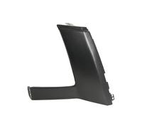 Telaio del proiettore principale BLIC 6502-07-9564212P