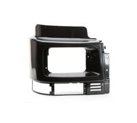 Telaio del proiettore principale PACOL BM01B1010A