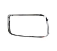 Telaio del proiettore principale PACOL MER-HLS-006R