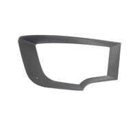Telaio del proiettore principale PACOL MER-HLS-008R